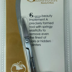 Collection image for: Glamora