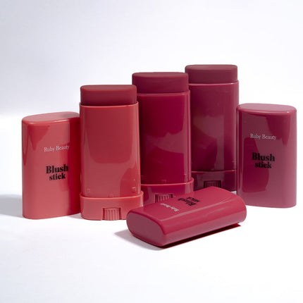 Ruby Beauty Cream Blush Stick