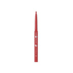 04 - Classic Red