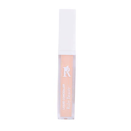 Ruby Beauty Liquid Concealer 3003