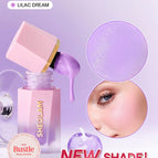 Lilac Dream