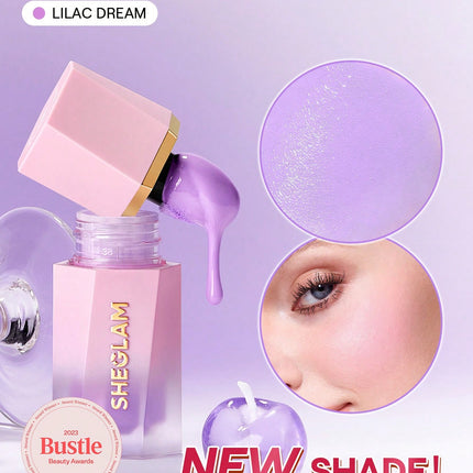Sheglam liquid blush Matte