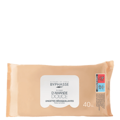 Collection image for: Face Wipes