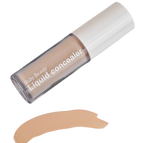 Beige 2