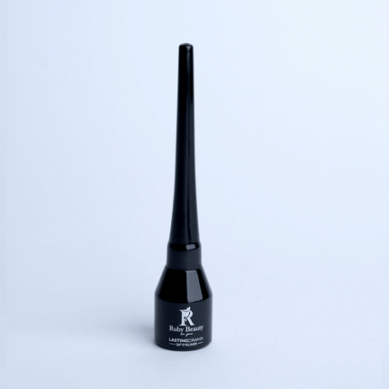 Ruby Beauty Dip Eyeliner