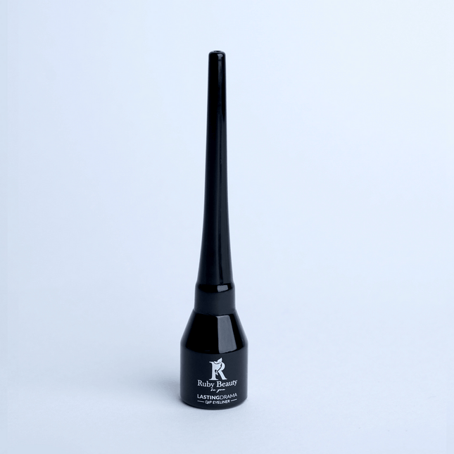 Ruby Beauty Dip Eyeliner