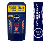 Dry impact