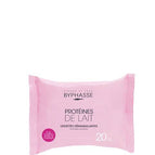 Protéines De Lait