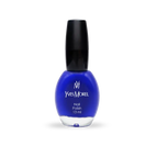 68 - Royal Blue