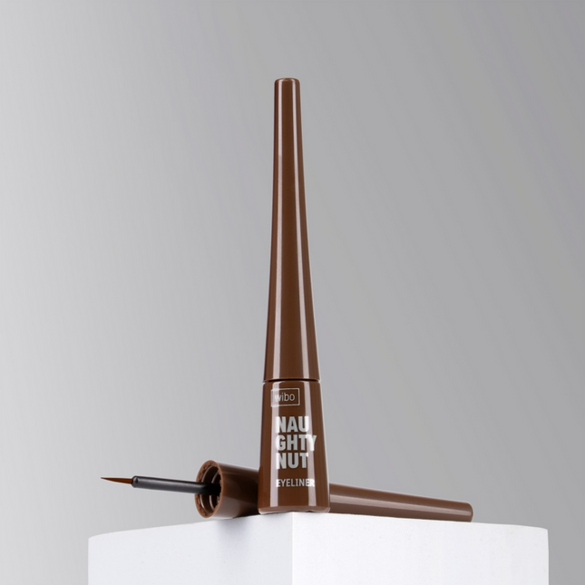 Wibo Eyeliner Naughty Nut