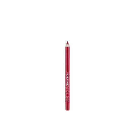 Wibo Lip Define Pencil