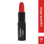 58 - Red