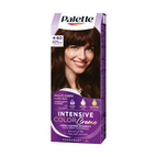 4/60 Lustrous Middle Brown