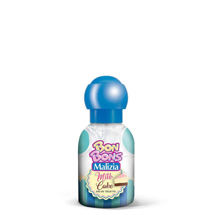Malizia Bon Bon Kids Eau De Toillette 50 Ml