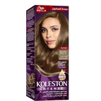 307/11 - Deep Ash Medium Blonde