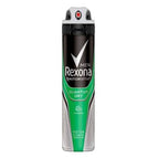 Quantum Dry