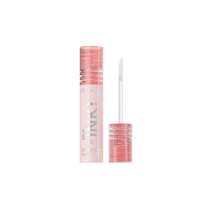 Bell HYPOAllergenic - Lip Tint go INK!