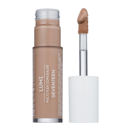 Seventeen Lumi Multi-Flex Concealer