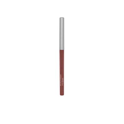 Palladio Waterproof Lipliner