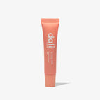 Peach Sorbet