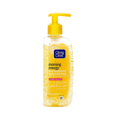 Collection image for: Clean And Clear