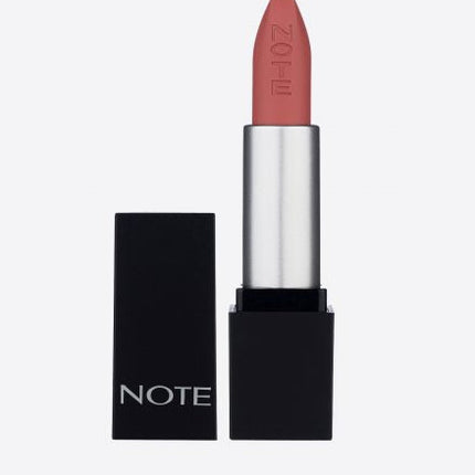 Note Mattever Lipstick