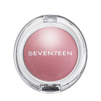07 - Pink