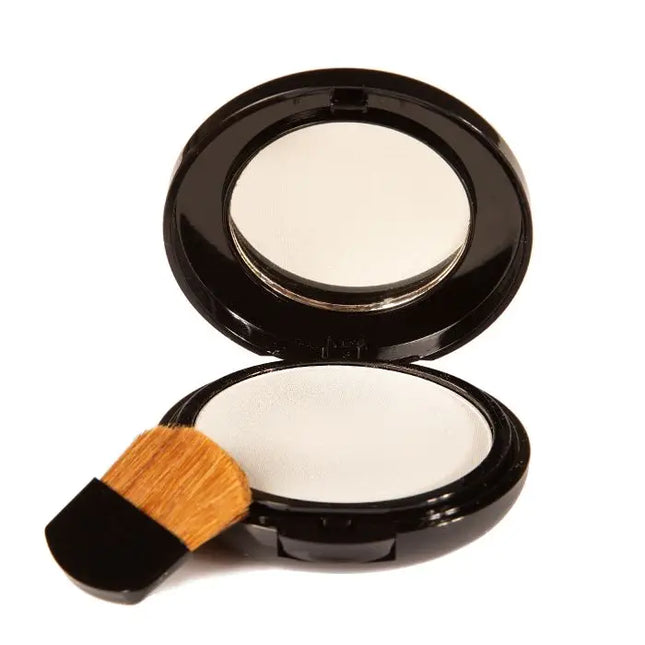 Yves Morel Highlight Powder