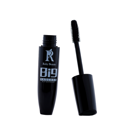 Ruby Beauty Mascara 4012