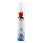 500ml