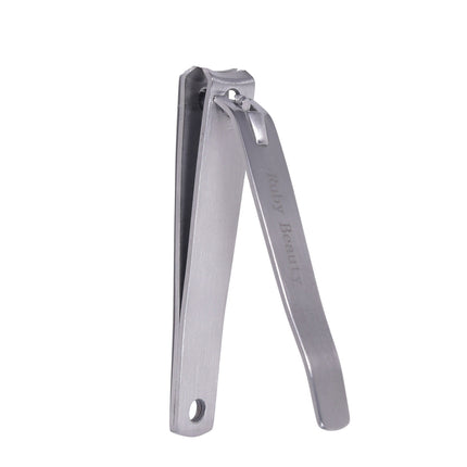 Ruby Beauty small Nail Clipper 043