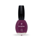 140 - Grape Purple
