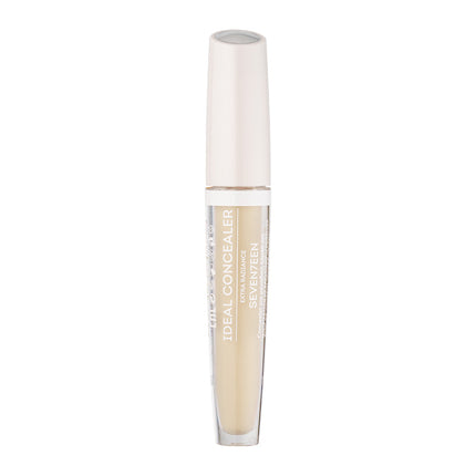 Seventeen Ideal Cover Concealer