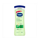 Aloe Soothe - Dry Skin
