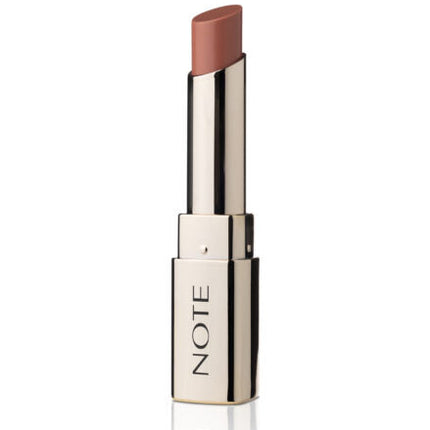 Note Iconic Sheer Lipstick