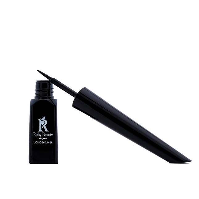 Ruby Beauty Eyeliner 4011