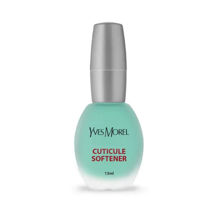 Yves Morel Cuticle Softener 13Ml