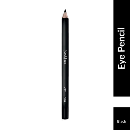 Yves Morel Eye Pencil