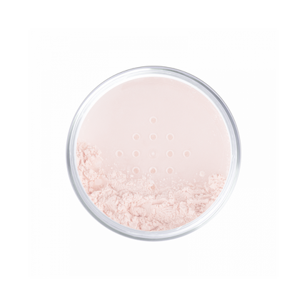 Wibo Fixing Powder