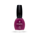 54 - Pansy Purple