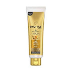 Anti hair fall