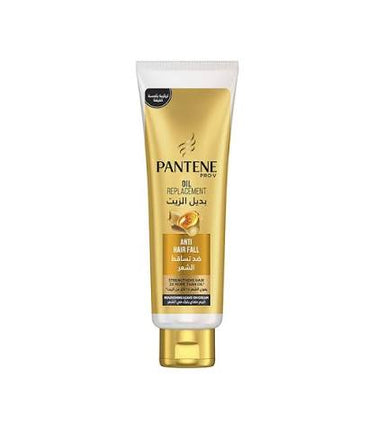 Pantene Oil Replacement 275Ml