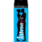 Guarana