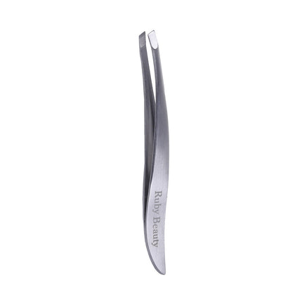 Ruby Beauty Eye Brow Plucker 026
