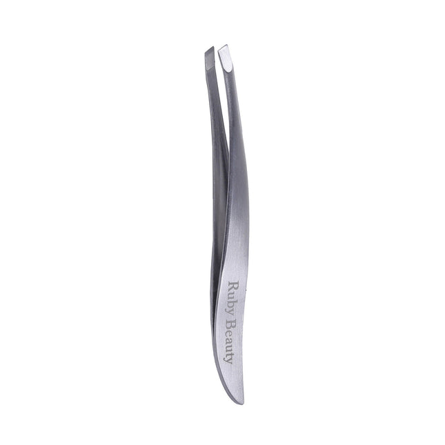 Ruby Beauty Eye Brow Plucker 026
