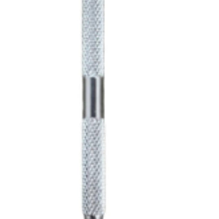 Trendy Accessories Cuticle Pusher 1