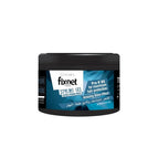 Extra Strong Hold - Blue