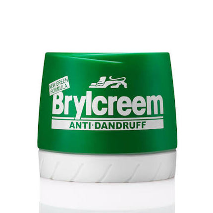 Brycreem Hair Cream 140Ml