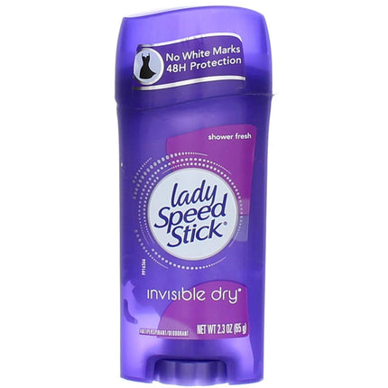 Lady Speed Stick 65Gr