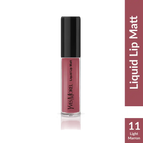 11 - Light Marron